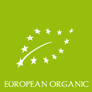 European Organic