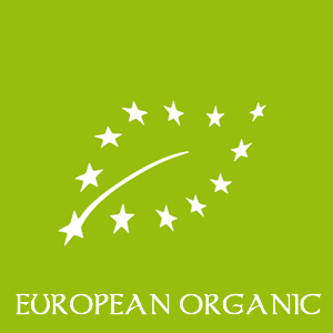 European Organic